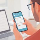 easily_book_your_dental_care_appointment