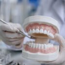 get_a_customized_dental_care_plan (1)