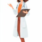 meet_your_doctor_and_discuss_needs_create